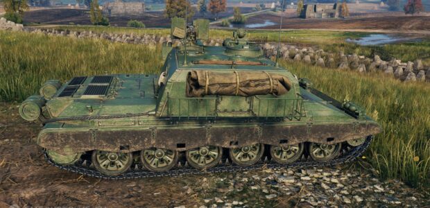 Yongshi_2.3.0.0_preview_05