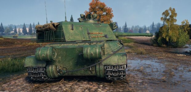 Yongshi_2.3.0.0_preview_06