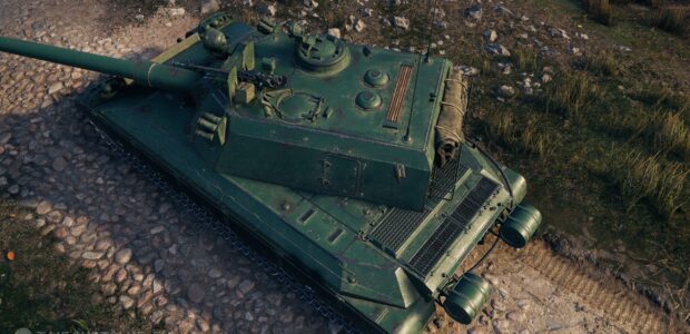 Yongshi_2.3.0.0_preview_07