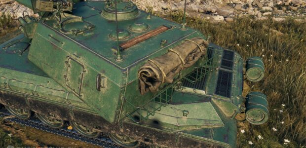Yongshi_2.3.0.0_preview_08