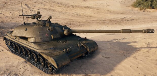 63TP_Rycerski_2.3.1.0_preview_03
