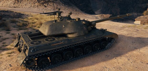 63TP_Rycerski_2.3.1.0_preview_04