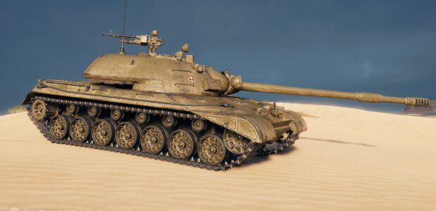 63TP_Rycerski_2.3.1.0_preview_05