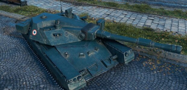 AMX_29_Belier_supertest_early_SD_prev_1