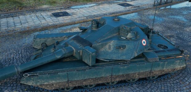 AMX_29_Belier_supertest_early_SD_prev_2