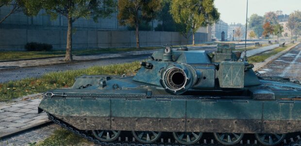 AMX_29_Belier_supertest_early_SD_prev_3