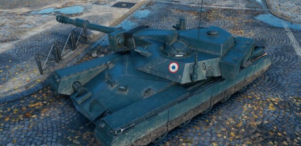 AMX_29_Belier_supertest_early_SD_prev_4