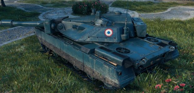 AMX_29_Belier_supertest_early_SD_prev_5