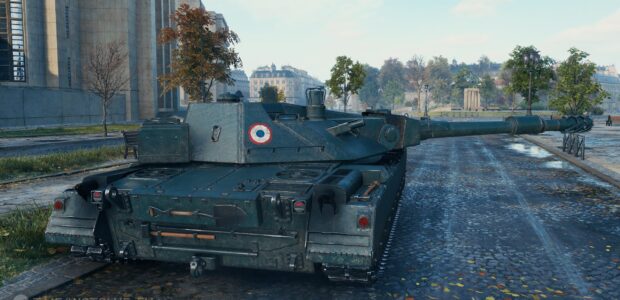 AMX_29_Belier_supertest_early_SD_prev_6