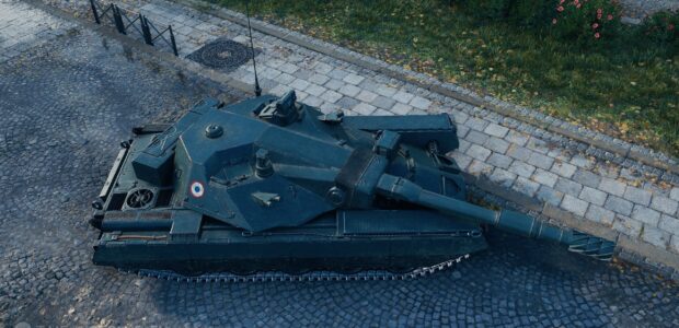 AMX_29_Belier_supertest_early_SD_prev_7