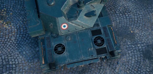 AMX_29_Belier_supertest_early_SD_prev_8