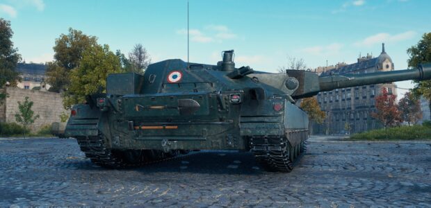 AMX_29_Belier_supertest_early_SD_prev_9