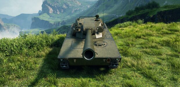 Kolczatka_2.3.1.0_preview_01