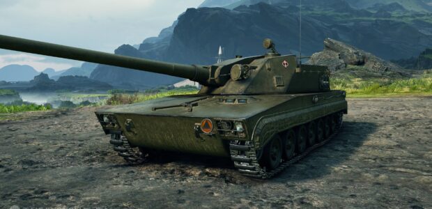 Kolczatka_2.3.1.0_preview_02