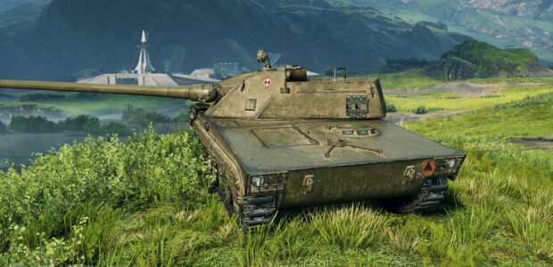 Kolczatka_2.3.1.0_preview_03