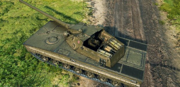 Kolczatka_2.3.1.0_preview_04