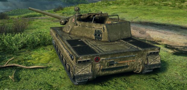 Kolczatka_2.3.1.0_preview_05
