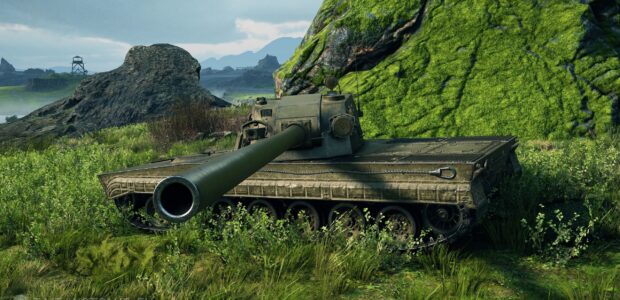 Kolczatka_2.3.1.0_preview_06