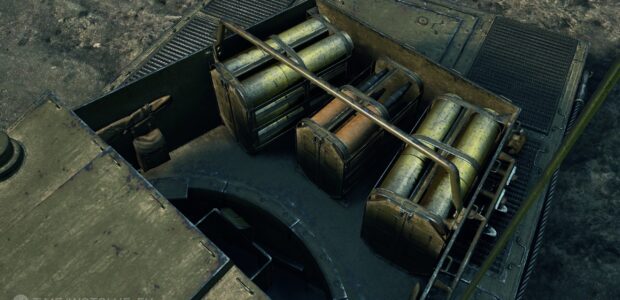 Kolczatka_2.3.1.0_preview_07