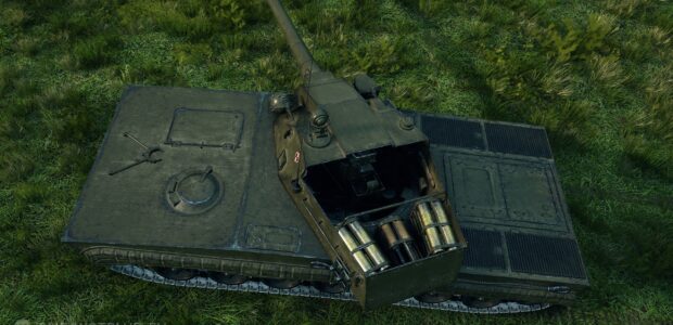 Kolczatka_2.3.1.0_preview_08