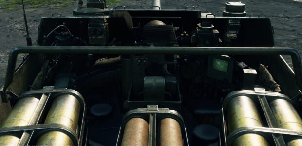 Kolczatka_2.3.1.0_preview_09