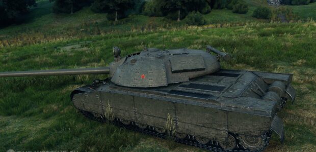 NK-1_supertest_early_SD_prev_6