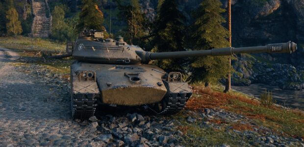 XM94_Shadow_2.3.1.0_preview_01