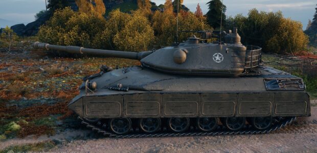 XM94_Shadow_2.3.1.0_preview_04