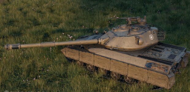 XM94_Shadow_2.3.1.0_preview_05