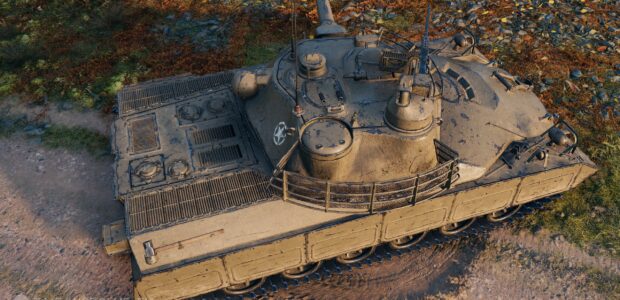 XM94_Shadow_2.3.1.0_preview_07