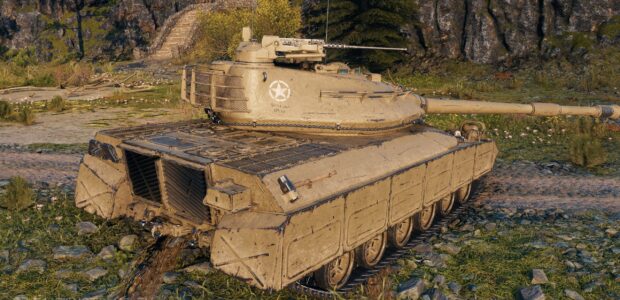 XM94_Shadow_2.3.1.0_preview_08