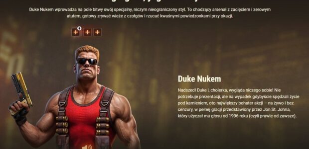 pb_duke1
