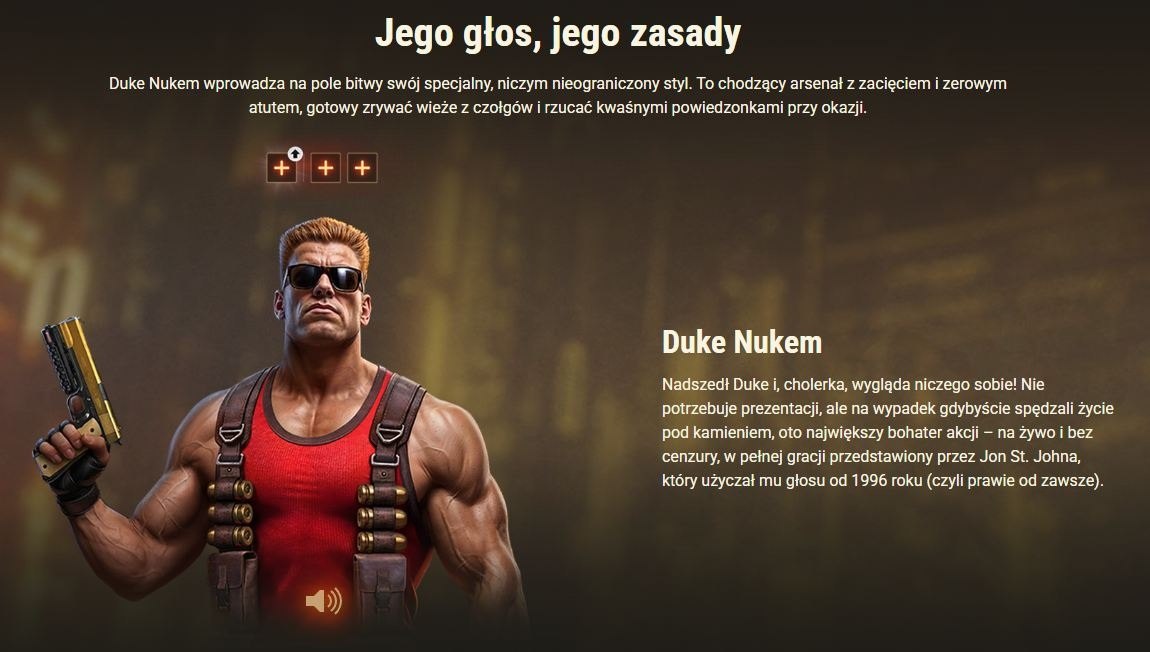 Wargaming odkryło nowy poziom recyklingu? Do World of Tanks wraca… ten sam Battle Pass